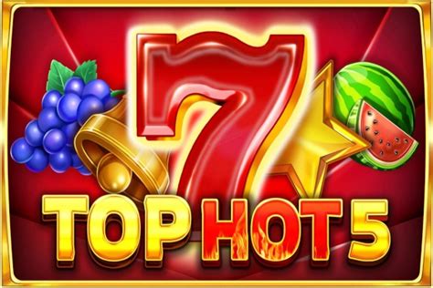 Besplatne casino igre, demo slotovi .